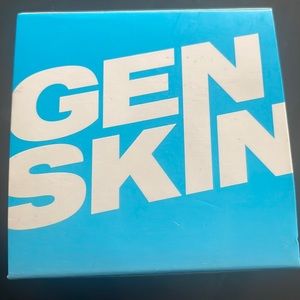 Gen Skin eye patches
